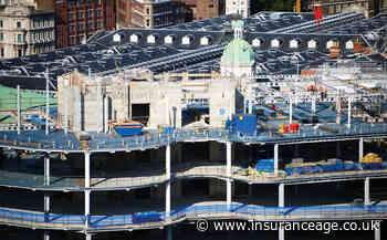 Meet the MGA: Incorporated Insurance Group Limited [IIGL]