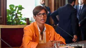 Roma Future Week, Lucarelli: "Siamo la Capitale dell'innovazione. Ascolteremo con attenzione le proposte"