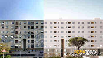 Riqualificazione a Tor Bella Monaca, il Pd vuole i soldi dalla Regione. Per il minisindaco Franco la proposta è "strumentale"