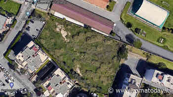 A Roma c'è un'area verde di nessuno che da 18 anni neanche il Comune vuole