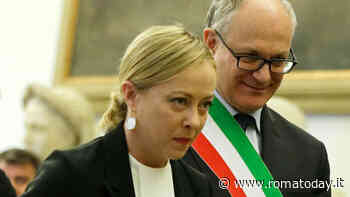 Fratelli d'Italia e il no al termovalorizzatore di Gualtieri. Il partito si compatta verso una posizione unica