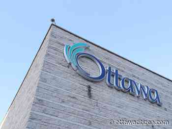 Police, Children's Aid Society investigating 'sexual' abuse allegations at city daycare