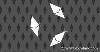 Hello Holesky, Ethereum’s Newest Testnet