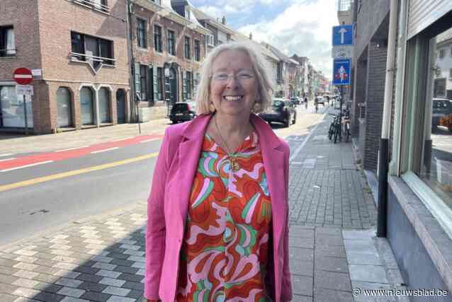 “Penetrante lijkgeur’ in de stad, en dan kijkt iedereen naar bekende fabriek, al zou het deze keer om andere boosdoener gaan