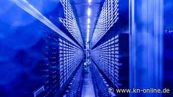 Supercomputer-Forscher Thomas Lippert über Tesla Dojo und autonomes Fahren