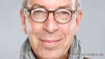 „Generalshotel“ in Schönefeld vor Abriss: Interview mit Historiker