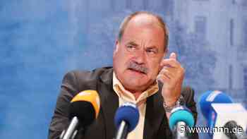 Linke sagt Festival in Schwaan nach Bedrohung ab