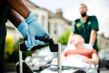 Cardiac Arrest Survival Lower at EMS Agencies Serving Minority Populations