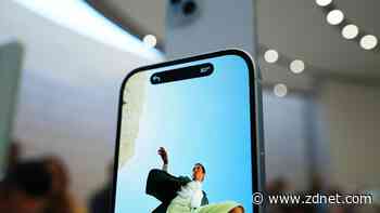 The best Verizon deals in September 2023: Pre-order an iPhone 15 for $1000 off