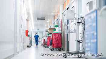 Geburt oder Hüft-OP: So finden Sie das passende Krankenhaus
