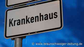 Qualität und Kilometer: Was bringt der Klinik-Atlas?