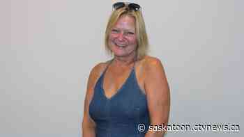 Sask. woman learns of $250,000 lotto win on 'borscht day'