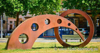 Von Zeit zu Zeit brauchts einfach eine Schönheitskur