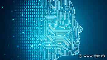 University of Alberta offering first-of-its-kind AI course