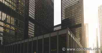 Crypto’s Interest in Rates