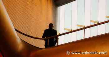 What Correlations Tell Us About the Value of Multi-Asset Crypto Portfolios