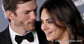 Mila Kunis-Backed Web Series Faces SEC Enforcement Action for  'Unregistered' NFT Offerings