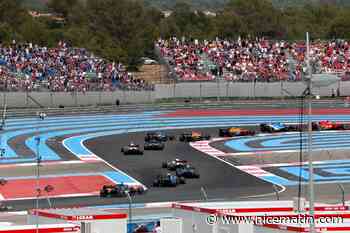 Déficit du Grand Prix de France de F1: le rapport de l'audit financier présenté, à la justice de trancher