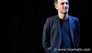 Raphaël Glucksmann annonce sa candidature aux Européennes, sans doute avec le PS