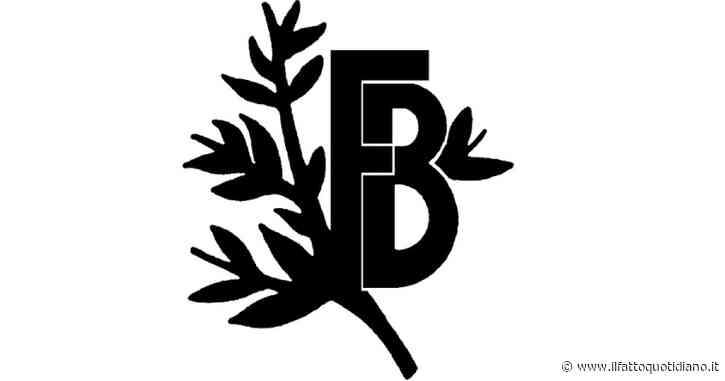 Il Premio Balzan per la pace 2023 assegnato alla Fondazione Francesca Rava: riconosciuto l’impegno umanitario profuso da 23 anni