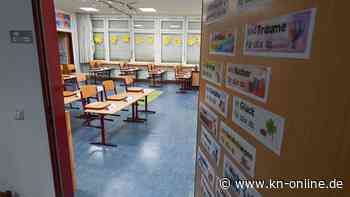 Hertie-Stiftung: Experten-Kommission fordert mehr Demokratiebildung an Schulen