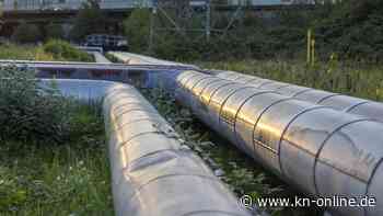 Heizungsgesetz ist beschlossen - und nun? Newsletter "Unbezahlbar"