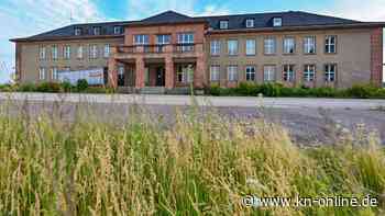 Abriss des Generalshotels: Woidke zeigt sich enttäuscht