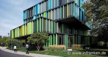 Haba-Insolvenz: Gewerkschaft fordert Klarheit für Beschäftigte in Bad Rodach - "ganz klar Managementfehler"