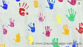 Belastung beim Kinderwunsch: Was einer Braunschweigerin half