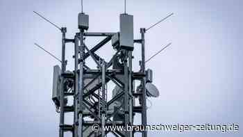 Mobilfunkauktion fällt aus - Profitiert der Verbraucher?