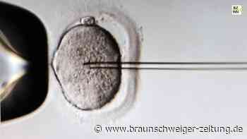 IVF, ICSI & Co.: Was die Begriffe der Kinderwunschtherapie heißen