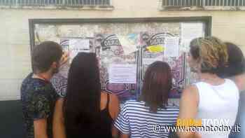 Contributi ai fuori sede e tasse più alte per chi possiede case vacanza. Così i giovani vogliono vincere il caro affitti