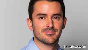 Stepping Into Success: Viscata’s Data-Fueled Journey To Elevated Customer Experiences