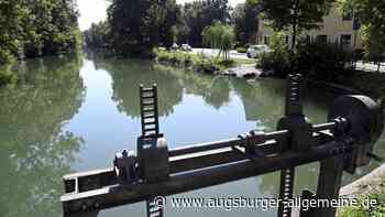 Jakobervorstadt: Wenn Parkplätze wegfallen, ärgert das die Anwohner