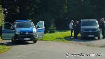 Diepholz: 17-Jährige erstochen, weitere Frau schwer verletzt – Polizei sucht Mann aus Niedersachsen