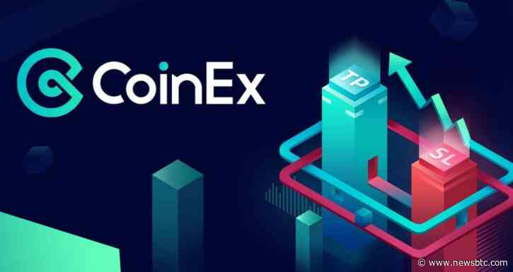 By The Numbers: How Much Crypto Has Been Lost In The CoinEx Hack So Far