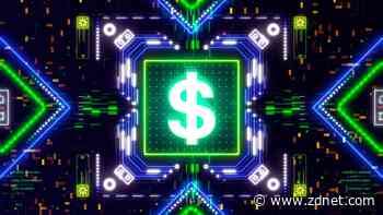 Businesses need pricing clarity as generative AI services hit the market