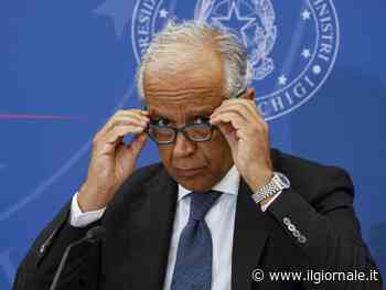 "Impegnati per la distribuzione degli arrivi": il piano di Piantedosi per i migranti