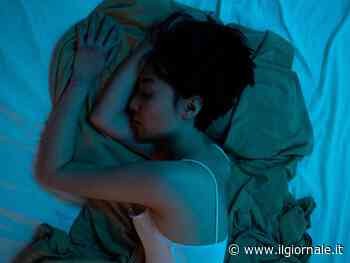 Schizofrenia, l’impatto negativo delle ondate di calore: cosa dice lo studio