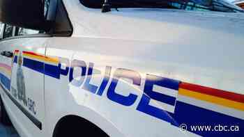 Man charged in connection with 2021 Christmas Eve double homicide in North Battleford