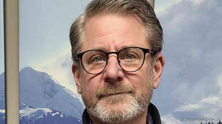 Abbotsford South MLA Bruce Banman ditches BC United, joins Conservative Party of BC