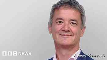 Bristol consultant patted woman's bottom in hospital lift, hearing told