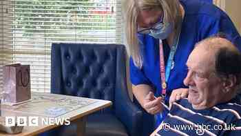 Autumn booster campaign targets vulnerable and elderly