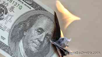 Inflation news good or bad? NC State economist says both - here's why