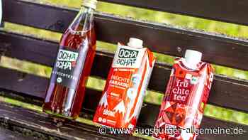 Weiteres Augsburger Start-up steht vor der Insolvenz