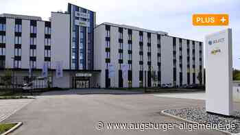 Pläne für Asylunterkunft: Vor vollendete Tatsachen gestellt