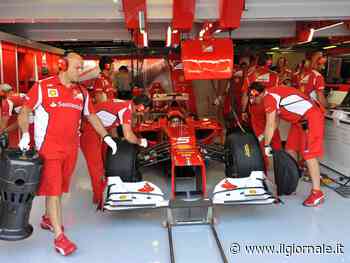 Le 50 squadre sportive che valgono di più: unica italiana la Ferrari