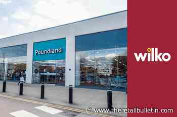 Poundland agrees to take control of up to 71 Wilko stores