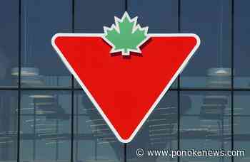 PWHL, Canadian Tire reach multi-year agreement on sponsorship deal