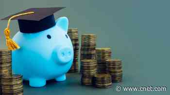 21% of Student Loan Borrowers Plan to Stop Saving When Payments Resume. Expert Advice to Balance Competing Money Goals     - CNET